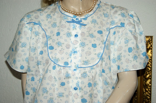 Chicara dreams vintage - dreams,