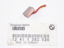 OEM 1974-96 BMW
