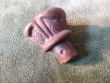 Wehrmacht ersatzteil - wk;,