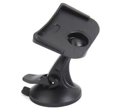 TomTom ONE XL XLS Auto Windschutzscheibe Saugnapfhalterung GPS Halter