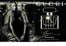 Werbung Advertising 0421 2013