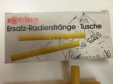 ROTRING RADIERER-Stift