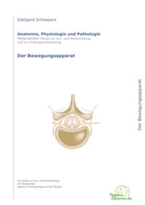 Skript Heilpraktiker