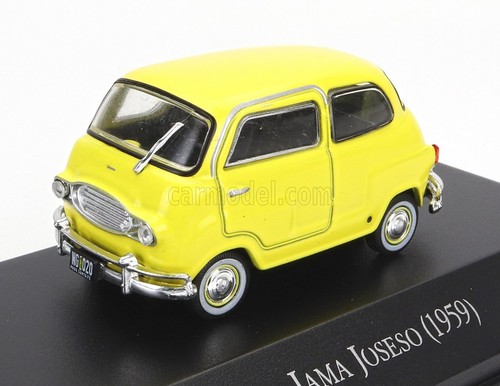 Modellauto statische epoche - modellauto,