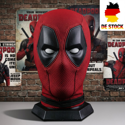 Halloween cosplay superheld - cosplay,