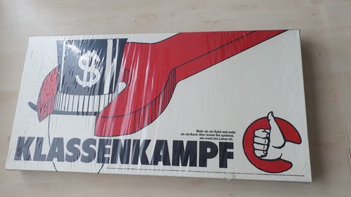 Klassenkampf strategie spiel - klassenkampf, strategie-spiel