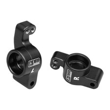 Gpm losi micro - gpm, alu