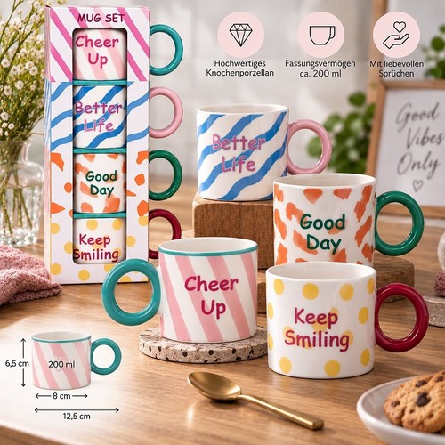 Tasse kaffeetasse teetasse - kaffeetasse,