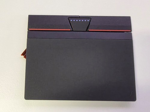 Touchpad für lenovo - , thinkpad