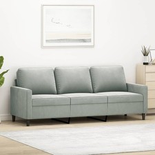 Sofa Polstersessel Relaxstuhl