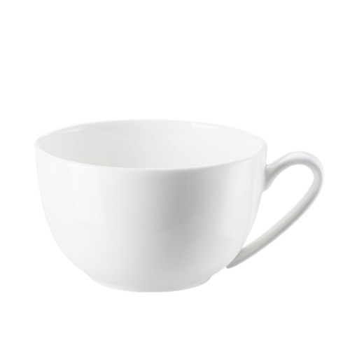 Rosenthal jade weiß - jade,