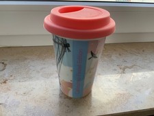 Tchibo  Coffee to Go Becher