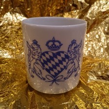 Königlich Bayerisches