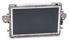 Mercedes W212 S212 Mopf A2129007928 Display Monitor Bildschirm A2129000829