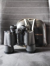 Fernglas Carl Zeiss Jena