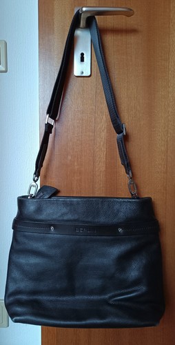 Liebeskind tasche schwarz - liebeskind,