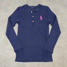 Ralph Lauren Sport