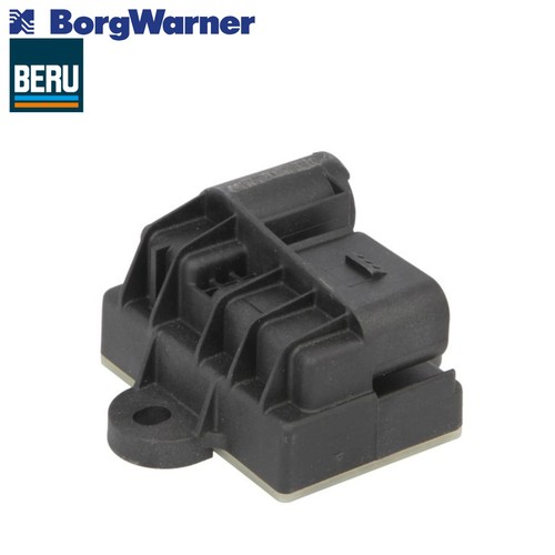Borgwarner beru - borgwarner,