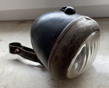 Scheinwerfer Balaco, 75mm