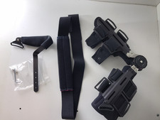 medi Epico Rom Rechts S