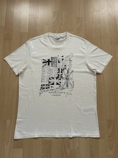 Ben Sherman T-Shirt Gr. L  /