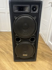 Hollywood Professional