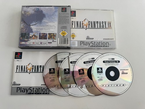Final fantasy für - fantasy,
