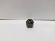 Playmobil Containerschiff 4472