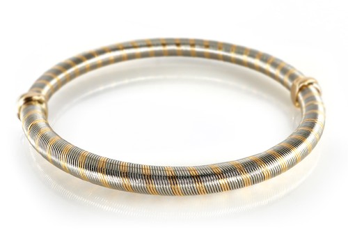 Vintage cartier trinity - vintage,