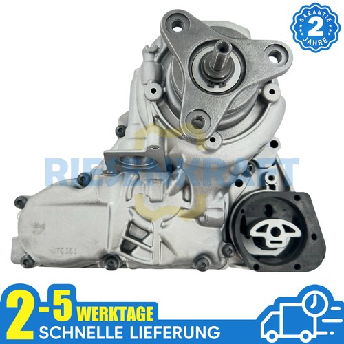 Für bmw verteilergetriebe - für,