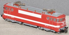 Märklin 3059 .2 französische