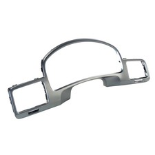 Rahmen Blende Kombiinstrument