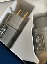 IsoTek EVO3 Premier C13