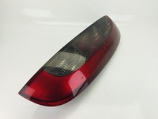 09114337 right tail light /