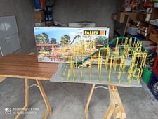 Modellbau Faller HO 432 Wilde Maus