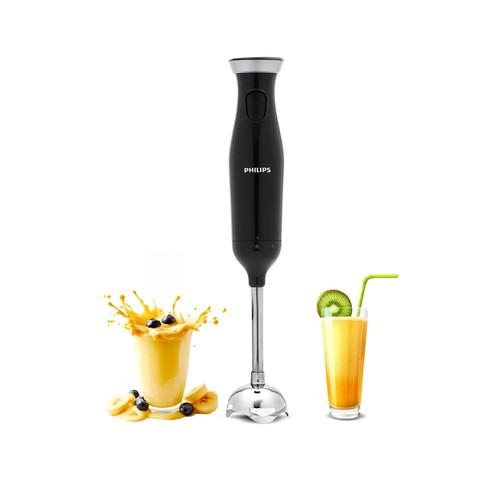 Philips hl1681 300w - philips,