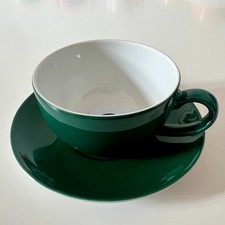 Dibbern Solid Color Set