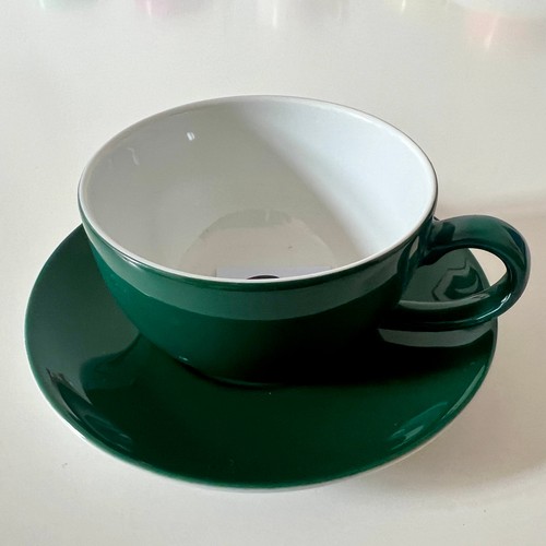 Dibbern solid color - dibbern,