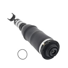 Luftfederung Federbeine for Audi A6 / C5 / 4B Vorne Luftfahrwerk 4Z7616051B