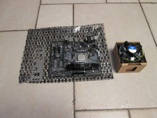 Mainboard Bundle ASUS PRIME