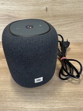 Jbl link music - music, |