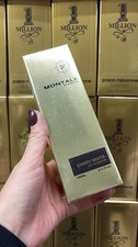 MONTALE Starry Nights 100ml