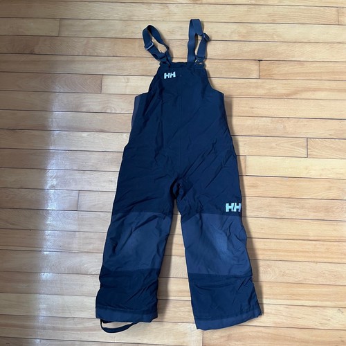 Helly hansen kids - helly, bib