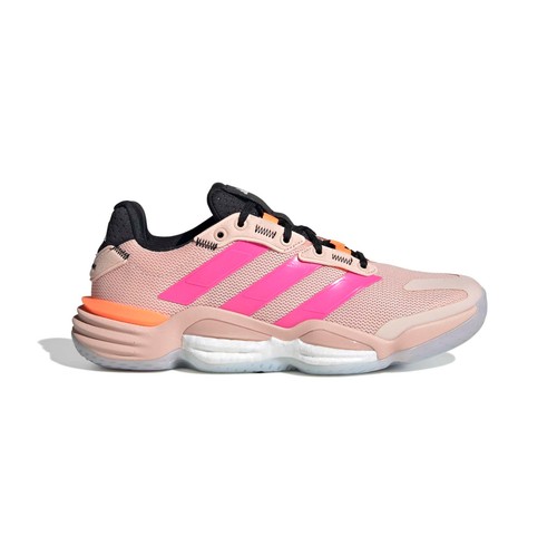 Adidas stabil damen - stabil, 16