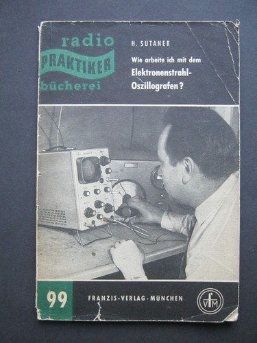 Sutaner wie arbeite ich - arbeite,