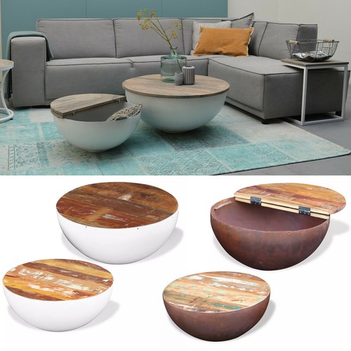 Design couchtisch tlg set - design,