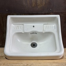 Villeroy & Boch Waschbecken