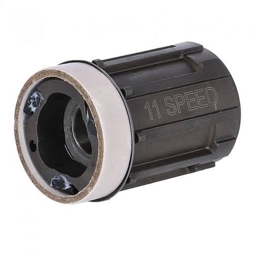 Campagnolo freilaufkoerper - campagnolo, hg