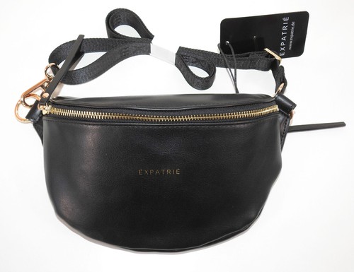 Expatrié bauchtasche alice - bauchtasche,