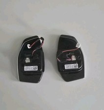 Audi S RS Lenkrad Schaltwippen DSG 8W0951523S Rs3, RS4, RS5 